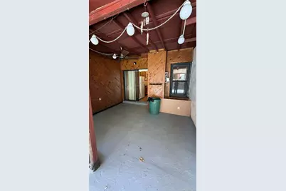 1240 Manor Avenue, Bronx, NY 10472 - Photo 13