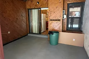 1240 Manor Ave, Bronx, NY 10472 - Photo 13