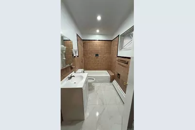 1240 Manor Avenue, Bronx, NY 10472 - Photo 5