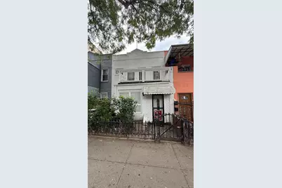 1240 Manor Avenue, Bronx, NY 10472 - Photo 1