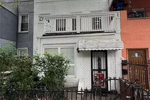 1240 Manor Ave, Bronx, NY 10472 - Photo 1