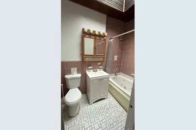 1240 Manor Avenue, Bronx, NY 10472 - Photo 9