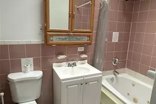 1240 Manor Ave, Bronx, NY 10472 - Photo 9
