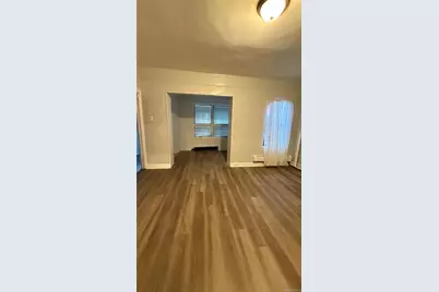 1240 Manor Avenue, Bronx, NY 10472 - Photo 3