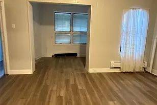 1240 Manor Ave, Bronx, NY 10472 - Photo 3