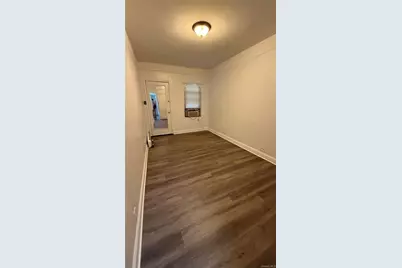 1240 Manor Avenue, Bronx, NY 10472 - Photo 7