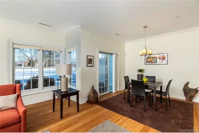 404 Gardenia Drive, Rhinebeck, NY 12572 - Photo 17