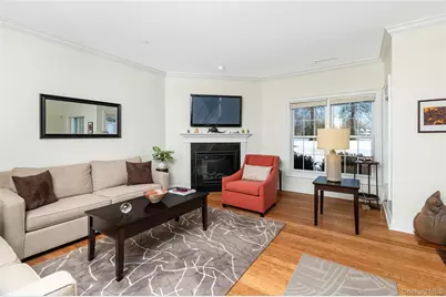 404 Gardenia Drive, Rhinebeck, NY 12572 - Photo 21