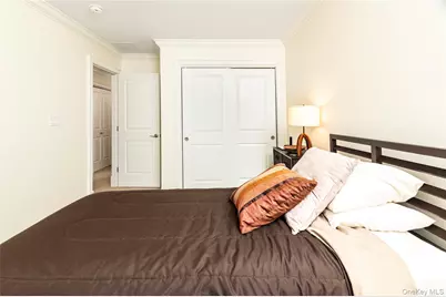 404 Gardenia Drive, Rhinebeck, NY 12572 - Photo 23
