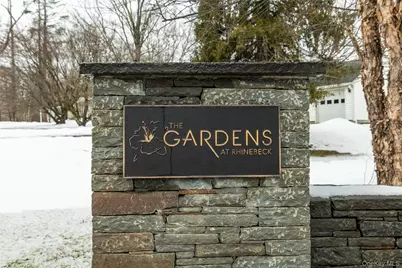 404 Gardenia Drive, Rhinebeck, NY 12572 - Photo 47