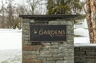 404 Gardenia Dr, Rhinebeck, NY 12572 - Photo 47