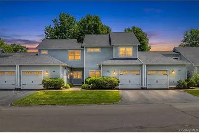 404 Gardenia Drive, Rhinebeck, NY 12572 - Photo 1