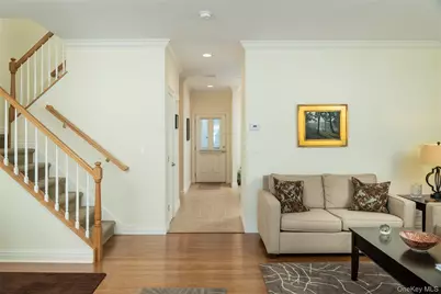 404 Gardenia Drive, Rhinebeck, NY 12572 - Photo 19