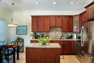 404 Gardenia Drive, Rhinebeck, NY 12572 - Photo 7