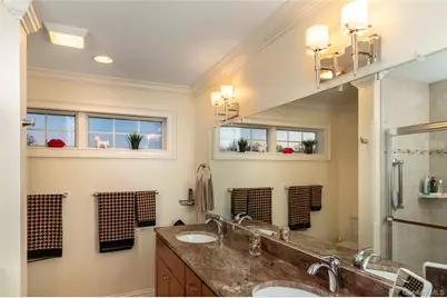 404 Gardenia Drive, Rhinebeck, NY 12572 - Photo 29
