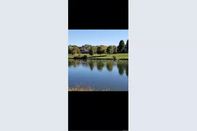 404 Gardenia Drive, Rhinebeck, NY 12572 - Photo 41