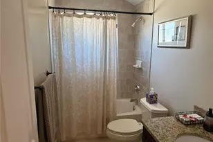 20 Via Continental, Huntington Station, NY 11746 - Photo 13