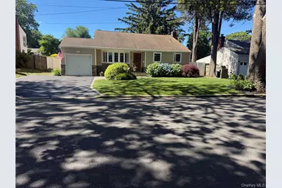 20 Via Continental, Huntington Station, NY 11746 - Photo 19