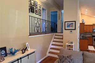 20 Via Continental, Huntington Station, NY 11746 - Photo 11