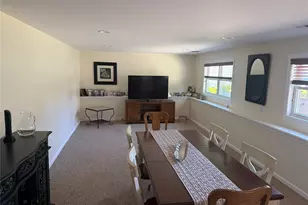 20 Via Continental, Huntington Station, NY 11746 - Photo 9