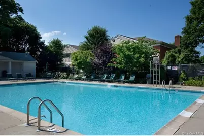 90 Middleton Road #GO02, Bohemia, NY 11716 - Photo 1