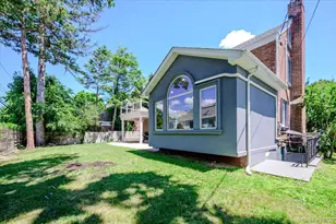 18 Pond Park Rd, Great Neck, NY 11023 - Photo 33