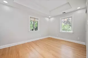 18 Pond Park Rd, Great Neck, NY 11023 - Photo 21