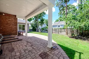 18 Pond Park Rd, Great Neck, NY 11023 - Photo 31