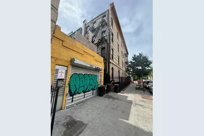 735 Knickerbocker Avenue, Brooklyn, NY 11221 - Photo 3