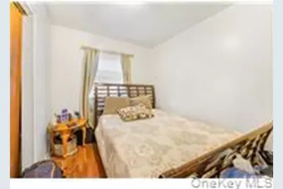 4227 Baychester Avenue, Bronx, NY 10466 - Photo 9