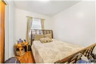 4227 Baychester Ave, Bronx, NY 10466 - Photo 9
