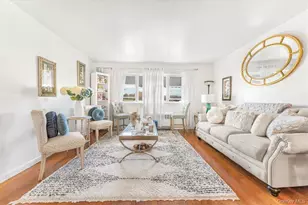 4227 Baychester Ave, Bronx, NY 10466 - Photo 5