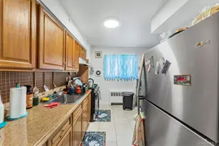 4227 Baychester Ave, Bronx, NY 10466 - Photo 15