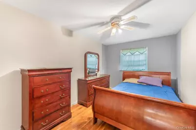 4227 Baychester Avenue, Bronx, NY 10466 - Photo 17