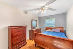 4227 Baychester Ave, Bronx, NY 10466 - Photo 17
