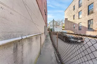 4227 Baychester Ave, Bronx, NY 10466 - Photo 19