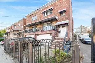 4227 Baychester Ave, Bronx, NY 10466 - Photo 3
