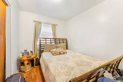 4227 Baychester Avenue, Bronx, NY 10466 - Photo 11