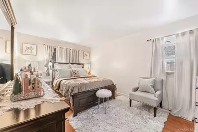 4227 Baychester Avenue, Bronx, NY 10466 - Photo 7