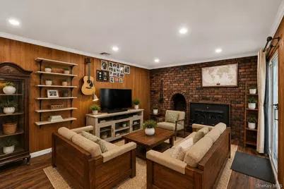 15 Duel Drive, Holbrook, NY 11741 - Photo 5