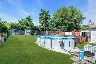 15 Duel Dr, Holbrook, NY 11741 - Photo 29