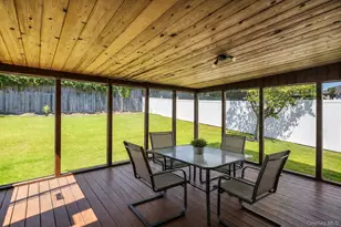 15 Duel Dr, Holbrook, NY 11741 - Photo 17