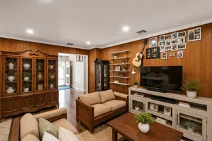 15 Duel Dr, Holbrook, NY 11741 - Photo 7