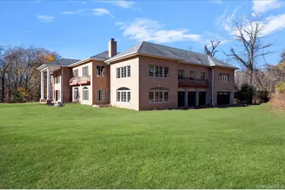 1 Penny Pond Court, Old Brookville, NY 11548 - Photo 3