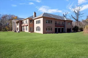1 Penny Pond Ct, Old Brookville, NY 11548 - Photo 3