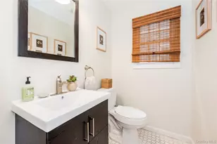 33 Vermont St, Long Beach, NY 11561 - Photo 15