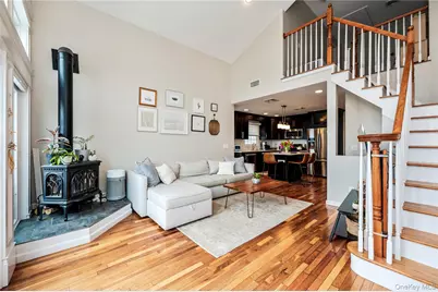 33 Vermont Street, Long Beach, NY 11561 - Photo 7
