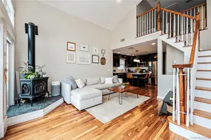33 Vermont St, Long Beach, NY 11561 - Photo 7