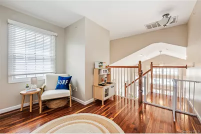 33 Vermont Street, Long Beach, NY 11561 - Photo 21