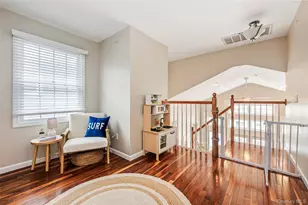 33 Vermont St, Long Beach, NY 11561 - Photo 21